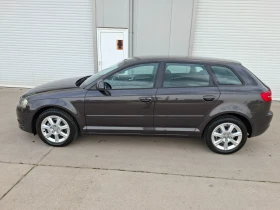 Audi A3  NAVI | Mobile.bg    2