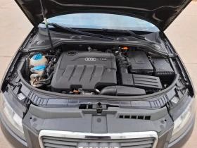 Audi A3  NAVI | Mobile.bg    8
