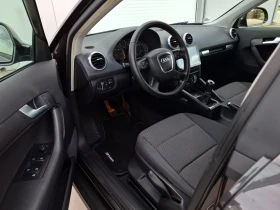 Audi A3  NAVI | Mobile.bg    9