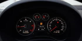 Audi A3  NAVI | Mobile.bg    11
