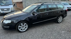 VW Passat 2.0 FSI    | Mobile.bg    7