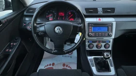 VW Passat 2.0 FSI    | Mobile.bg    9