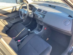 Suzuki Swift 1.3 KLIMA, снимка 4