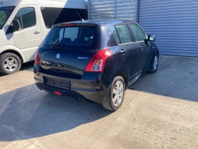 Suzuki Swift 1.3 KLIMA - 2500 € - 35796149 5