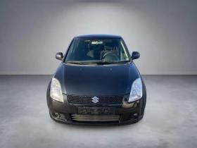 Suzuki Swift 1.3 KLIMA | Mobile.bg � ����� ������ 2