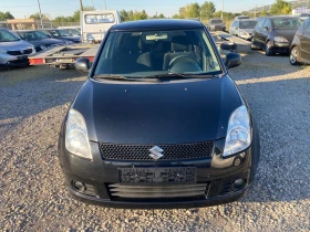 Suzuki Swift 1.3 KLIMA, снимка 1