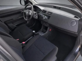 Suzuki Swift 1.3 KLIMA | Mobile.bg � ����� ������ 7