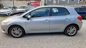 Toyota Auris 2.0 D4D.126 кс. 6 ск., снимка 8