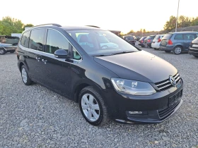 Обява за продажба на VW Sharan 2.0 klimatronik  ~13 500 лв. - изображение 1