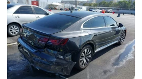 VW Arteon 2.0T, снимка 7