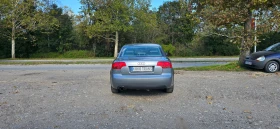 Audi A4 2.0i, снимка 3