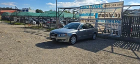 Audi A4 2.0i | Mobile.bg    1