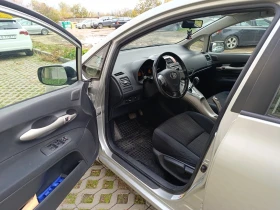 Toyota Auris 1.6 VVTI, снимка 8