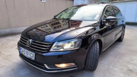 VW Passat HighLine 4Motion DSG BlueMotion 170HP, снимка 2