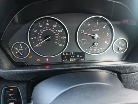 BMW 320 2.0D, снимка 7