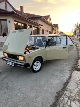 Lada 2105 1.3, снимка 1