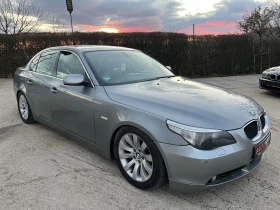 BMW 530 D | Mobile.bg    3