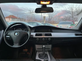 BMW 530 D | Mobile.bg    11