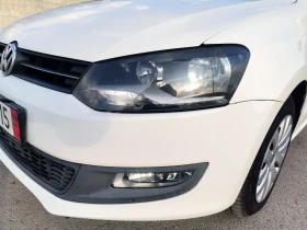 VW Polo УНИКАТ* 1.2i/105hp/NAVI, снимка 4