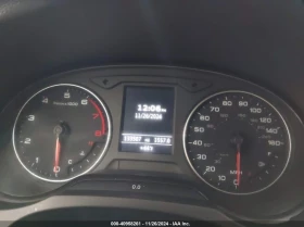 Audi A3 AUDI A3 1.8T PREMIUM/КРАЙНА ЦЕНА - 19000 лв. - 13110566 | Car24.bg