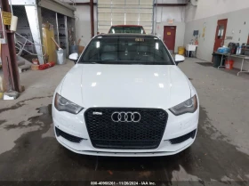 Audi A3 AUDI A3 1.8T PREMIUM/  | Mobile.bg    3