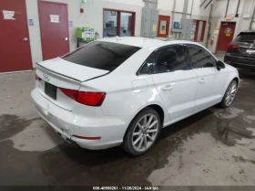 Audi A3 AUDI A3 1.8T PREMIUM/КРАЙНА ЦЕНА - 19000 лв. - 13110566 | Car24.bg