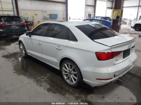 Audi A3 AUDI A3 1.8T PREMIUM/КРАЙНА ЦЕНА - 19000 лв. - 13110566 | Car24.bg