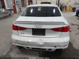 Audi A3 AUDI A3 1.8T PREMIUM/  | Mobile.bg    6