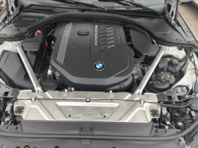BMW 440 * M440I * СЛЕДЕНЕ НА ЛЕНТИ * CARFAX - 88700 лв. - 28825477 15