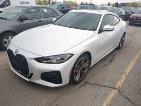 BMW 440 * M440I * СЛЕДЕНЕ НА ЛЕНТИ * CARFAX - 88700 лв. - 28825477 3