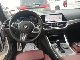 BMW 440 * M440I * СЛЕДЕНЕ НА ЛЕНТИ * CARFAX - 88700 лв. - 28825477 6