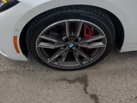 BMW 440 * M440I * СЛЕДЕНЕ НА ЛЕНТИ * CARFAX - 88700 лв. - 28825477 8