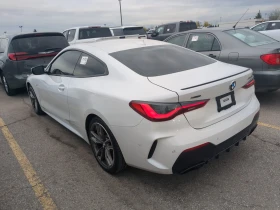 BMW 440 * M440I * СЛЕДЕНЕ НА ЛЕНТИ * CARFAX - 88700 лв. - 28825477 2