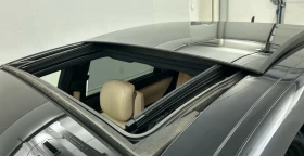 Mercedes-Benz S 500 Long TV | Mobile.bg    11