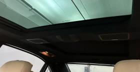 Mercedes-Benz S 500 Long TV | Mobile.bg    6