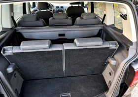 VW Touran 1.2 Tfsi Hi-Line | Mobile.bg    14