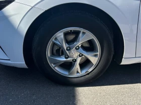 Hyundai Elantra CARFAX * * АВТО КРЕДИТ - 31990 лв. - 41762620 6