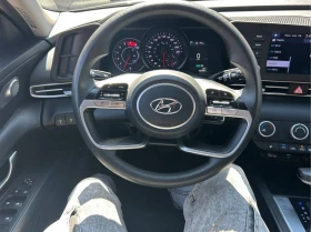 Hyundai Elantra CARFAX * * АВТО КРЕДИТ - 31990 лв. - 41762620 9