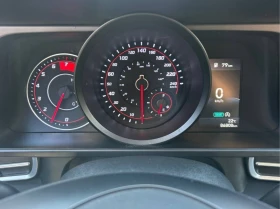 Hyundai Elantra CARFAX * * АВТО КРЕДИТ - 31990 лв. - 41762620 8