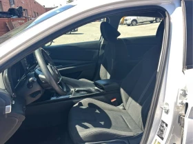 Hyundai Elantra CARFAX * * АВТО КРЕДИТ - 31990 лв. - 41762620 7