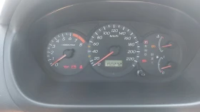 Обява за продажба на Honda Civic 1.6i Automatic ~5 600 лв. - изображение 1