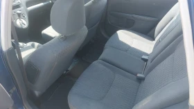Обява за продажба на Honda Civic 1.6i Automatic ~5 600 лв. - изображение 4