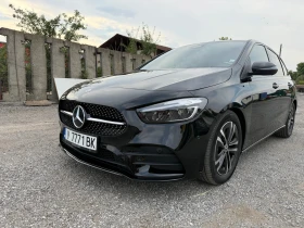 Обява за продажба на Mercedes-Benz B 180 В180d ~78 000 лв. - изображение 1