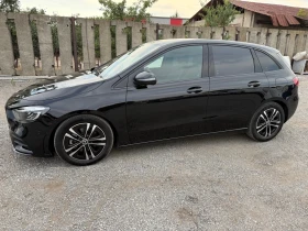 Обява за продажба на Mercedes-Benz B 180 В180d ~78 000 лв. - изображение 1