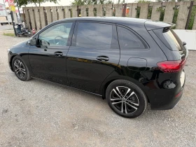 Обява за продажба на Mercedes-Benz B 180 В180d ~78 000 лв. - изображение 7