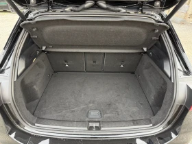 Mercedes-Benz B 180 180d | Mobile.bg    14