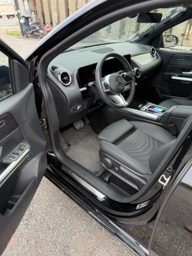 Обява за продажба на Mercedes-Benz B 180 В180d ~78 000 лв. - изображение 11