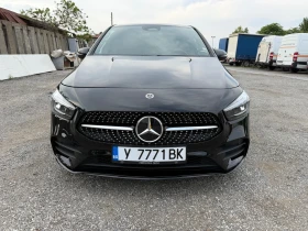 Обява за продажба на Mercedes-Benz B 180 В180d ~78 000 лв. - изображение 2