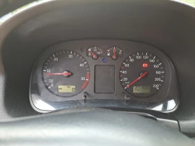 Обява за продажба на VW Golf 1.9 TDI (ALH) ~2 500 лв. - изображение 8