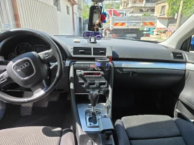 Обява за продажба на Audi A4 ~5 500 лв. - изображение 6